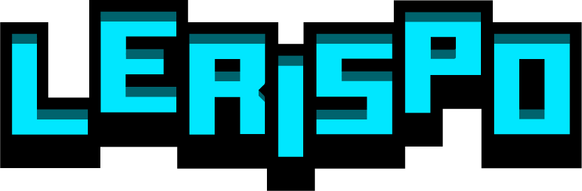 Lerispo